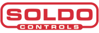 Soldo Controls